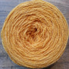 Animas Gold Colorado-Grown Wool Sock/Sport Yarn, 3.5 oz