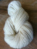 Ivory Colorado-Grown Wool Sock/Sport Yarn, 3.5oz