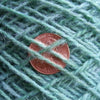 Sagebrush Colorado-Grown Wool Sock/Sport Yarn, 3.5 oz