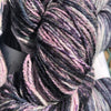 Gradient Sock/Sport Yarn, Colorado-Grown Wool 3.5 oz