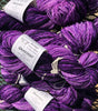 Gradient Sock Yarn, Colorado-Grown Wool, 3.5 oz