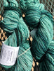 Gradient Sock Yarn, Colorado-Grown Wool, 3.5 oz